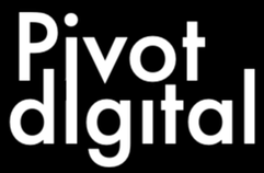 Pivot Digital